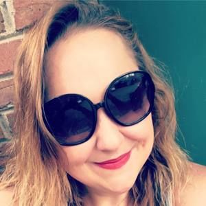 Meet your Posher, Hope